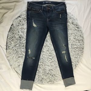 NWOT Jeans